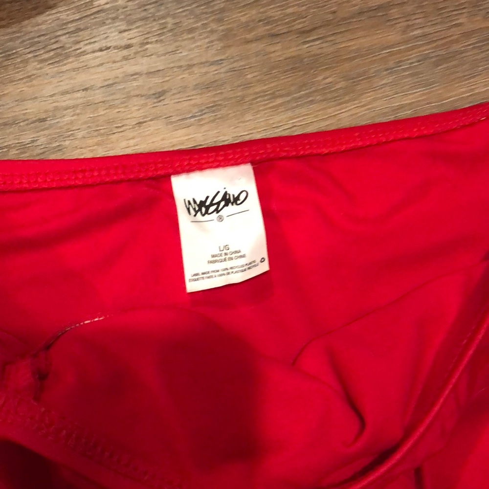 Target bikini - Picture 3 of 5